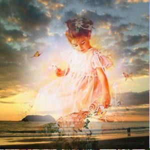 Meet your Posher, Gladys